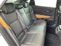 2023 Toyota Crown