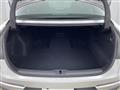 2023 Toyota Crown