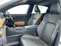 2023 Toyota Crown