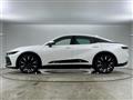2023 Toyota Crown