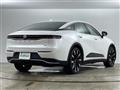 2023 Toyota Crown