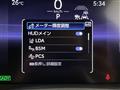 2023 Toyota Crown