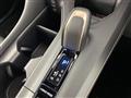 2023 Toyota Crown
