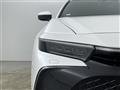 2023 Toyota Crown