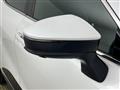 2023 Toyota Crown