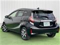 2019 Toyota AQUA
