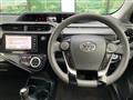 2019 Toyota AQUA
