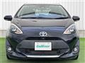 2019 Toyota AQUA