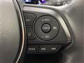 2019 Toyota Corolla Sports