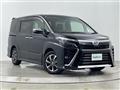 2021 Toyota Voxy