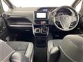 2021 Toyota Voxy