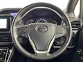 2021 Toyota Voxy