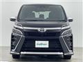 2021 Toyota Voxy