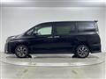 2021 Toyota Voxy