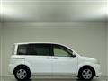 2012 Toyota Sienta