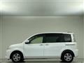2012 Toyota Sienta
