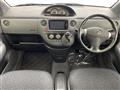 2012 Toyota Sienta