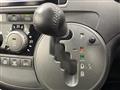2012 Toyota Sienta