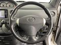 2012 Toyota Sienta