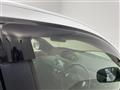 2012 Toyota Sienta