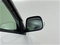 2012 Toyota Sienta