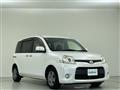 2012 Toyota Sienta
