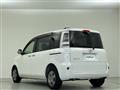 2012 Toyota Sienta