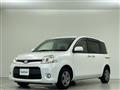 2012 Toyota Sienta