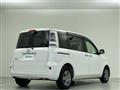 2012 Toyota Sienta