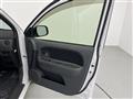 2012 Toyota Sienta