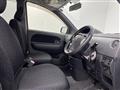 2012 Toyota Sienta