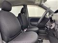 2012 Toyota Sienta