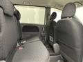 2012 Toyota Sienta