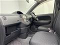2012 Toyota Sienta