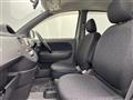 2012 Toyota Sienta