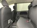 2012 Toyota Sienta