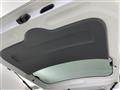 2012 Toyota Sienta