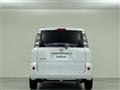 2012 Toyota Sienta