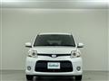 2012 Toyota Sienta
