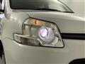 2012 Toyota Sienta