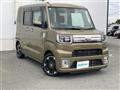 2021 Daihatsu WAKE