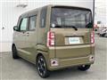 2021 Daihatsu WAKE