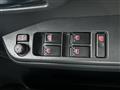 2021 Daihatsu WAKE