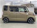 2021 Daihatsu WAKE