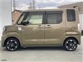2021 Daihatsu WAKE