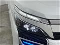 2021 Toyota Voxy