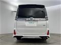 2021 Toyota Voxy