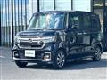 2023 Honda N BOX