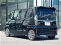 2023 Honda N BOX