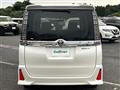 2015 Toyota Voxy